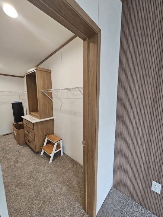 Image for home