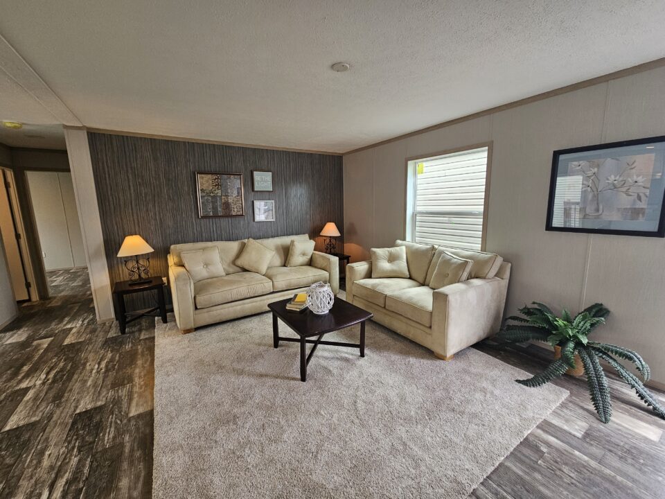 Image for home