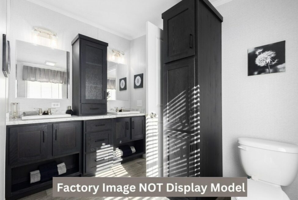 Image for home