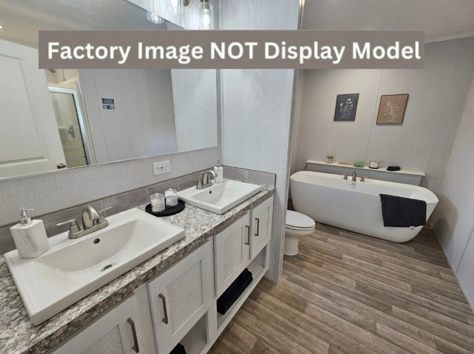Image for home