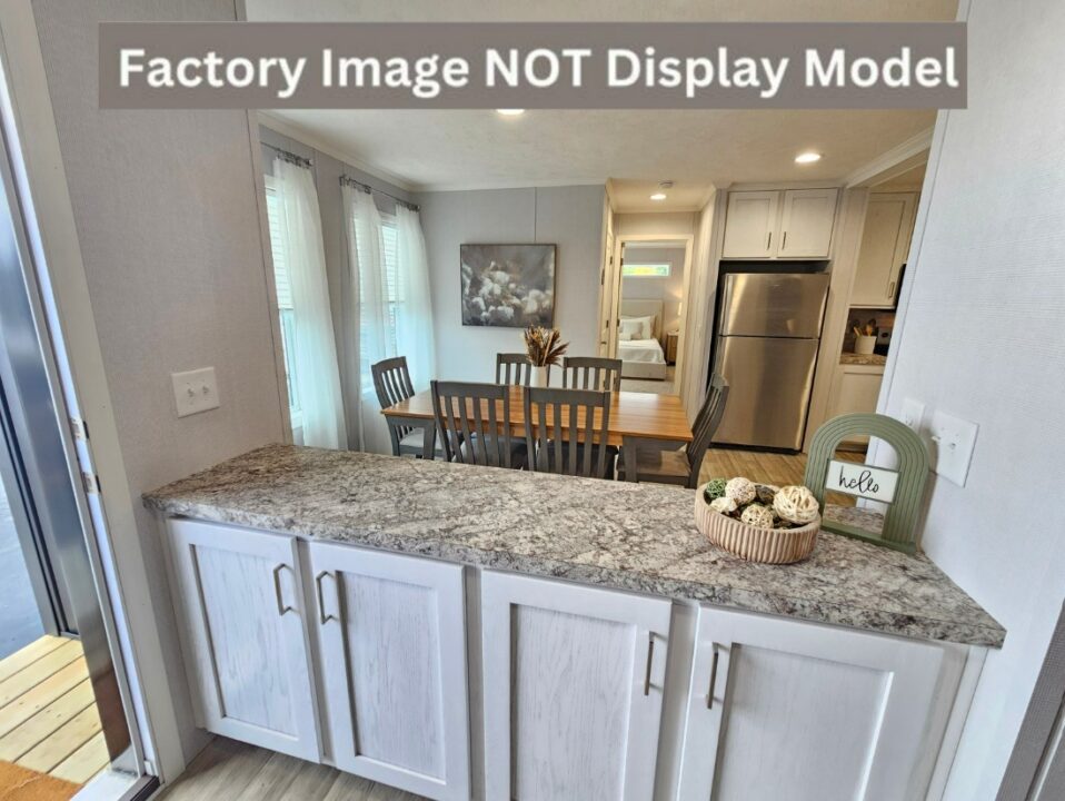 Image for home