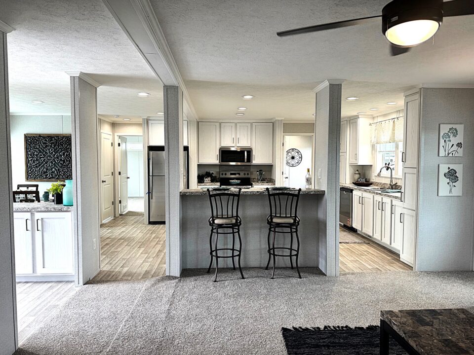 Image for home