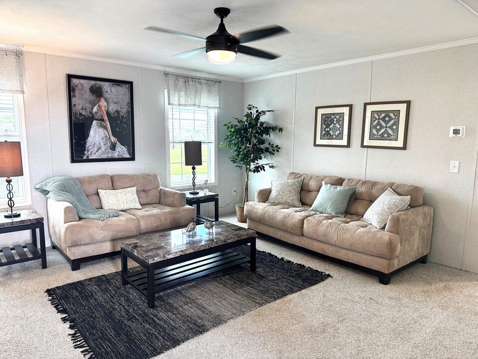 Image for home