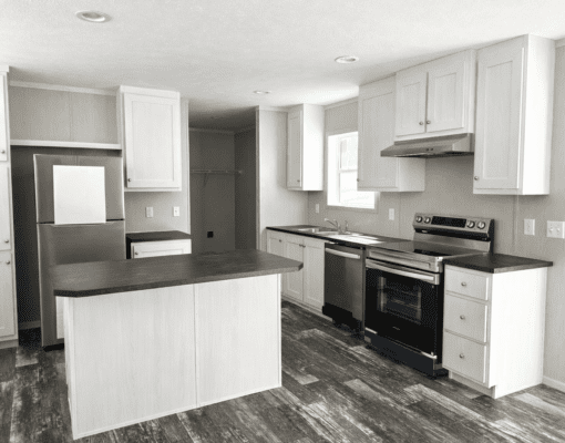 Clayton Independence Series Franklin (DV)