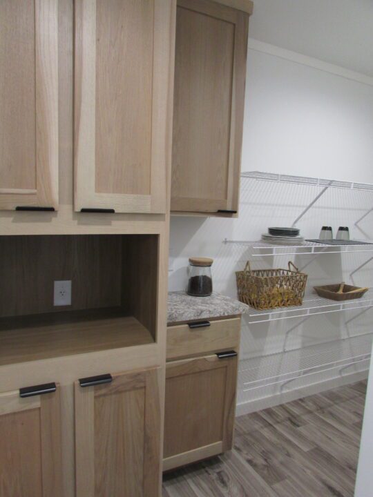 Image for home