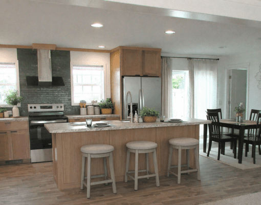 Colony Deercreek Allure DE28563A