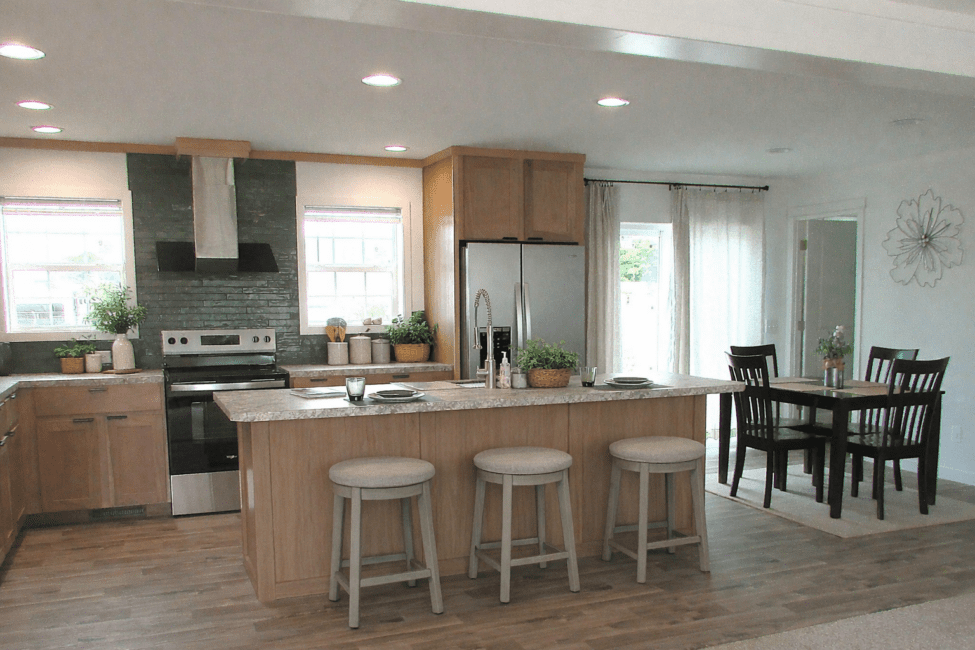 Image for home