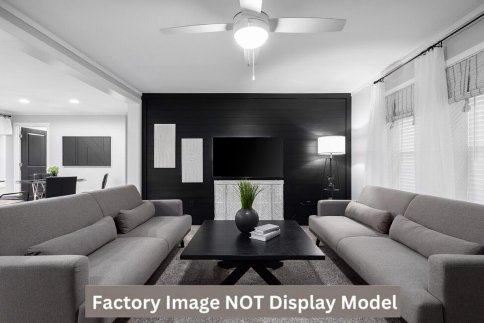 Image for home