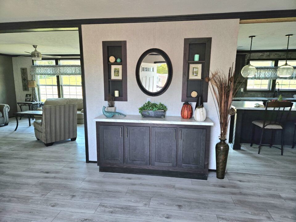Image for home