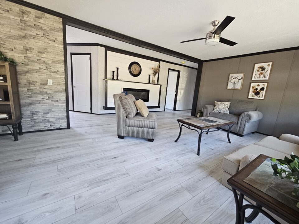 Image for home