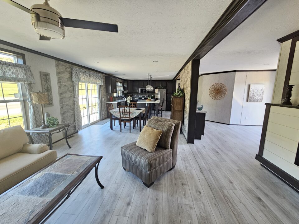 Image for home