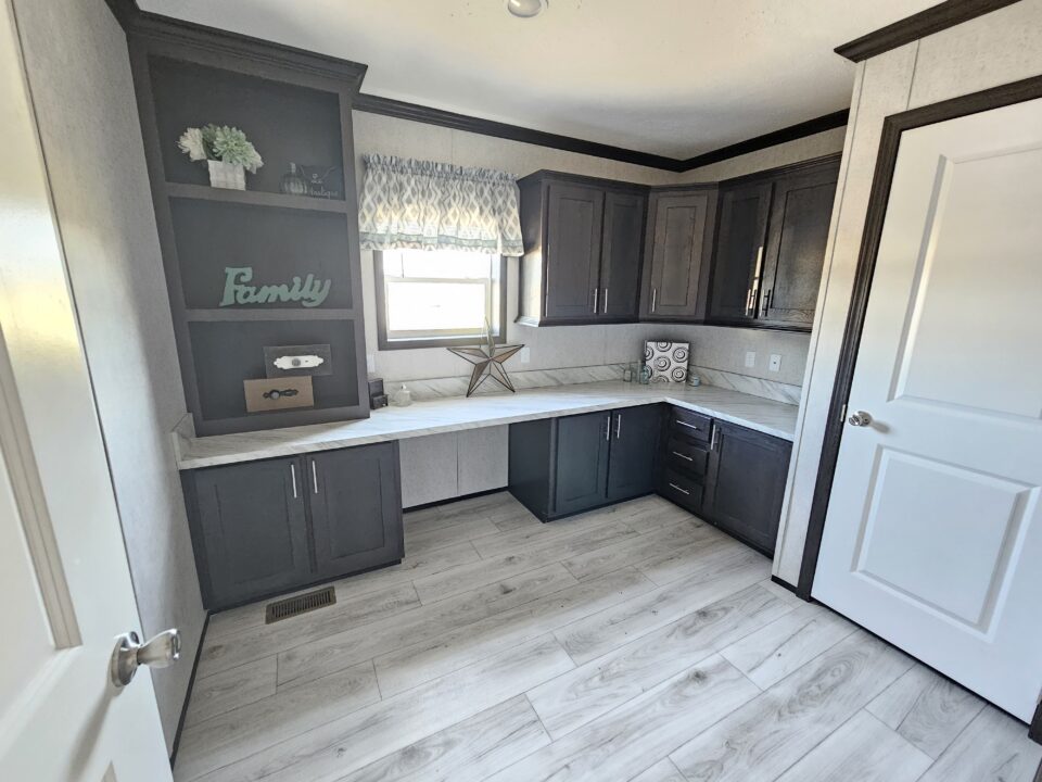 Image for home