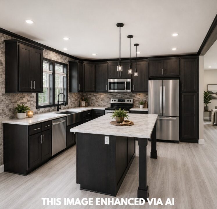 Image for home