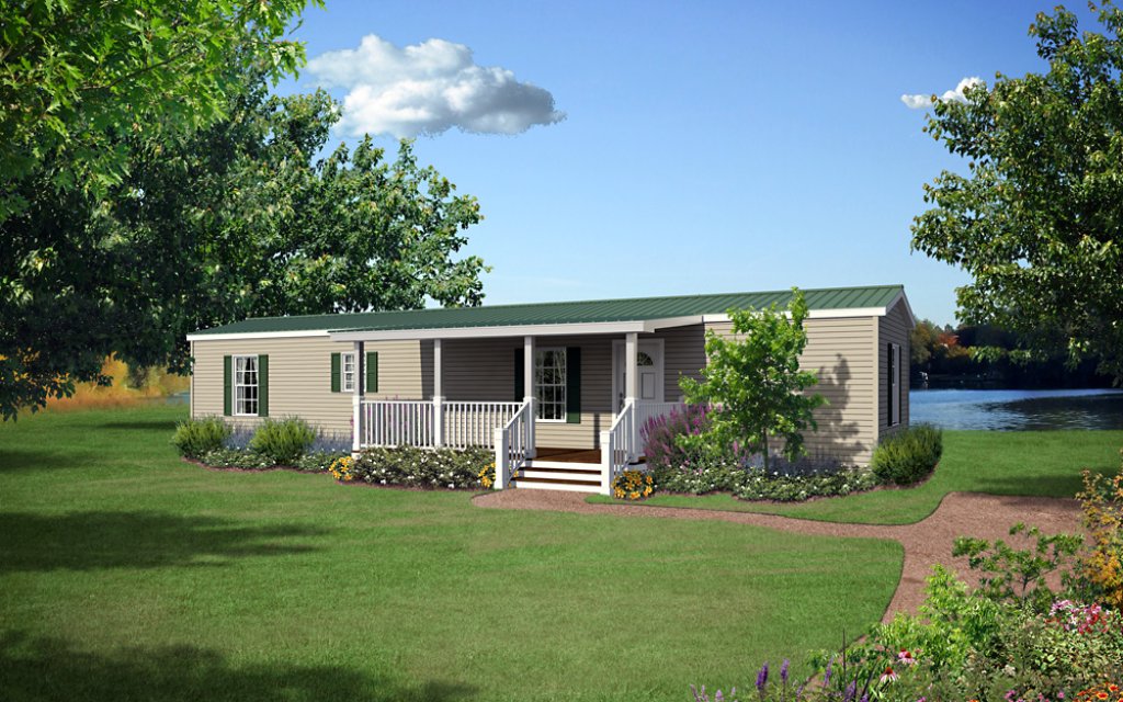 Image for home