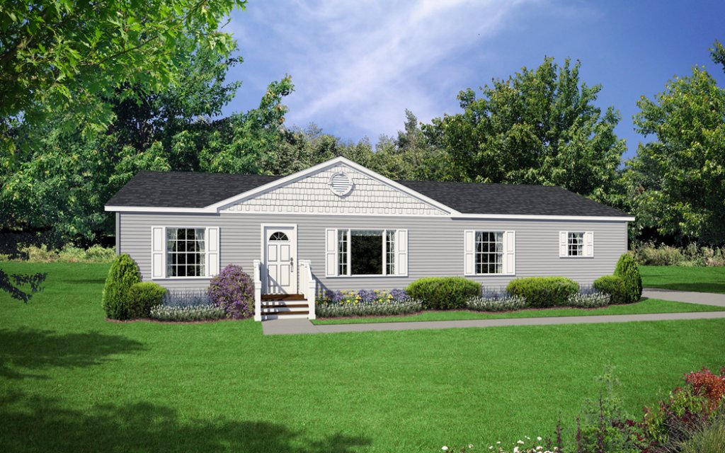 Image for home