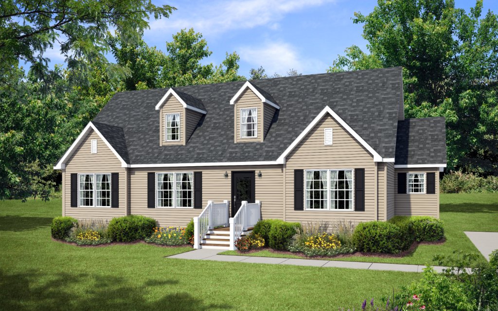 Image for home