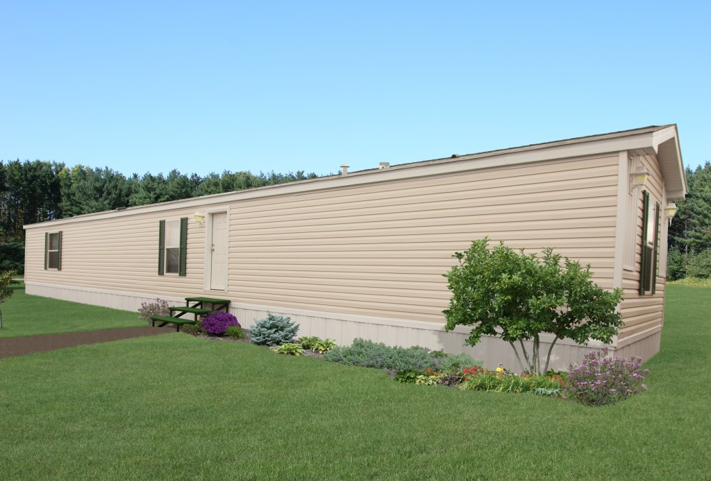 Image for home