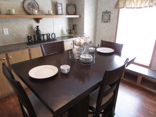 Image for home