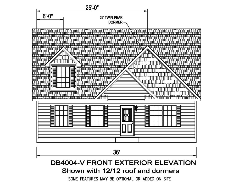 Image for home