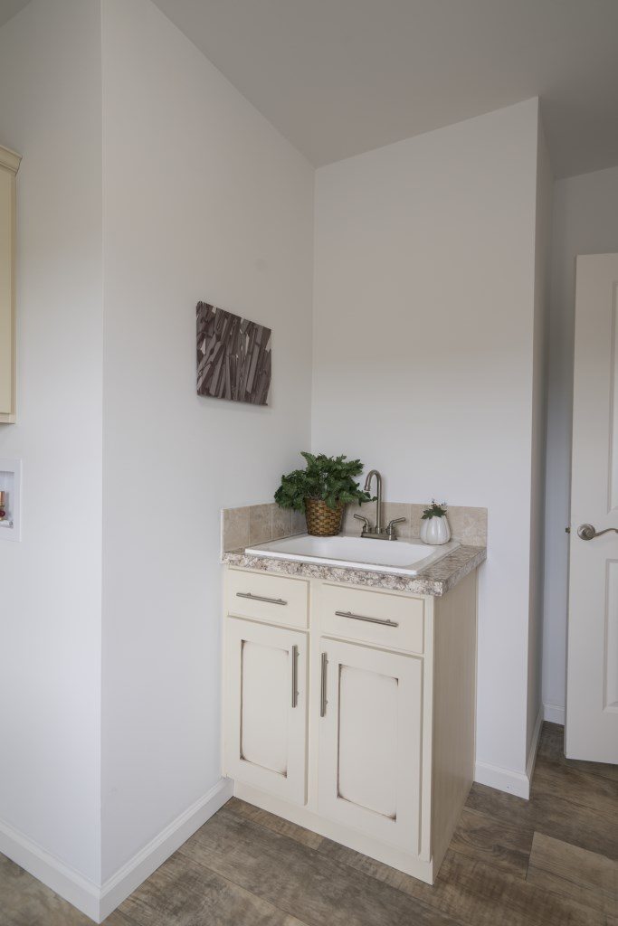 Image for home