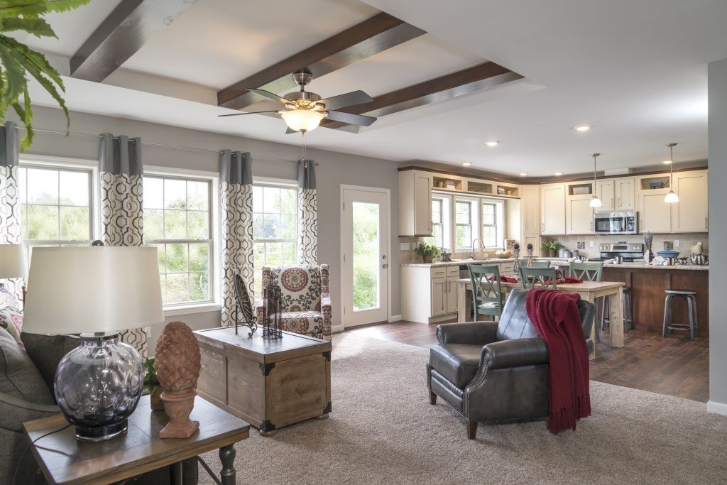 Image for home