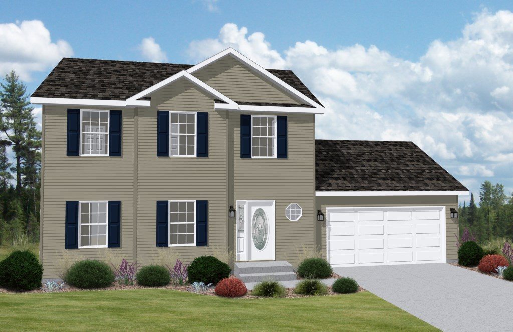 Image for home