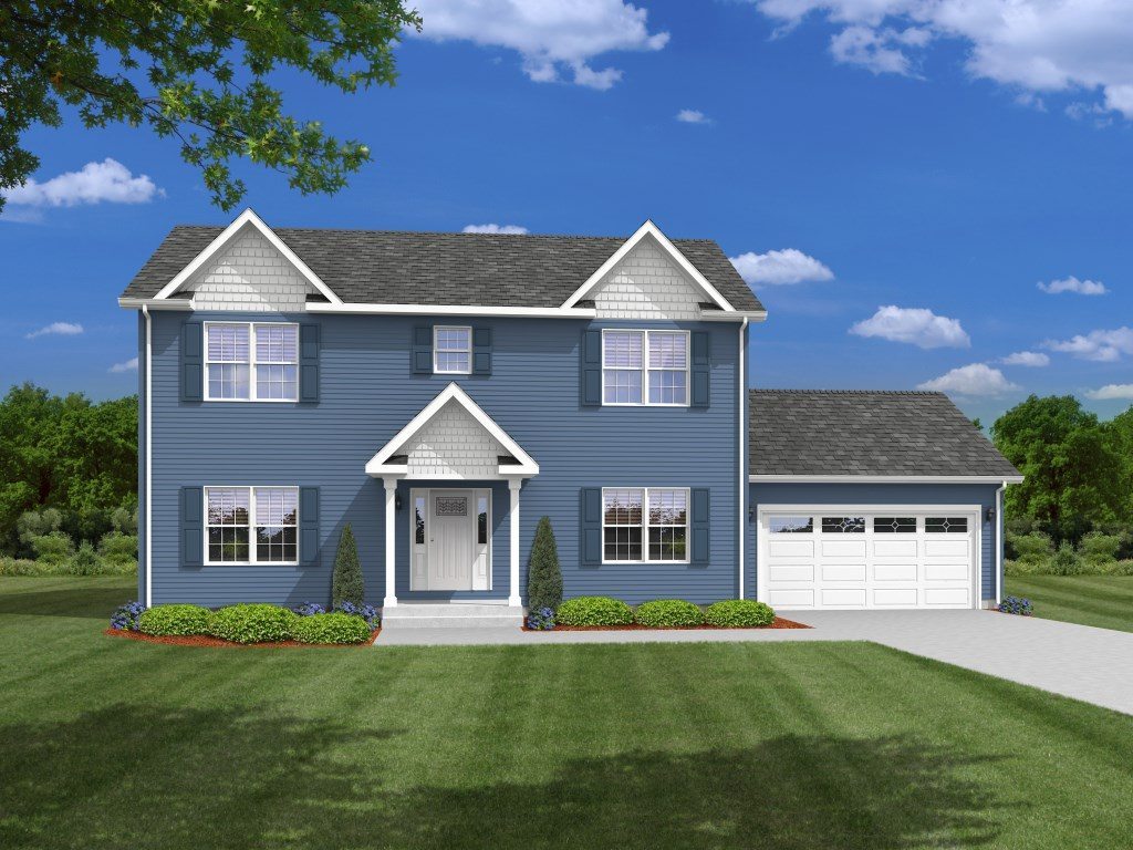 Image for home