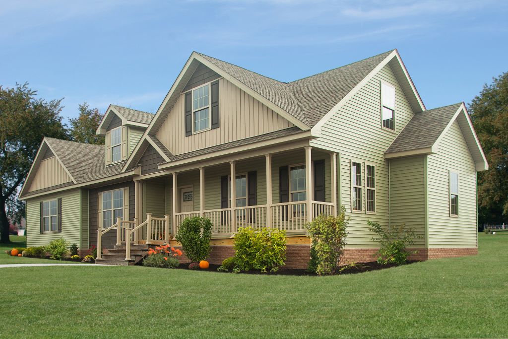 Image for home