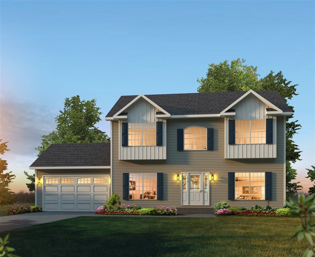 Image for home